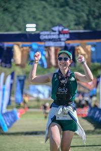 BIB: 
                            <button type="button" onclick="openModal(26797538)" class="btn btn-primary btn-sm float-right btn-popup" data-toggle="modal" data-target=".modal-high-quality">
                        <i class="fas fa-shopping-cart"></i> Add to Cart
                    </button>
                                            <button type="button" onclick="isThisMe(26797538, true)" class="btn btn-success btn-sm float-right btn-popup btn-isme hidden" data-toggle="tooltip" data-placement="bottom" title="นี่คือรูปของคุณใช่ไหม คลิกที่นี่เพื่อเอาเข้าอัลบั้ม">
                        <i class="fas fa-plus"></i> Add to album
                    </button>
                    <button type="button" onclick="isThisMe(26797538, false)" class="btn btn-warning btn-sm float-right btn-popup btn-isnotme hidden">
                        <i class="fas fa-ban"></i> Remove from album
                    </button>